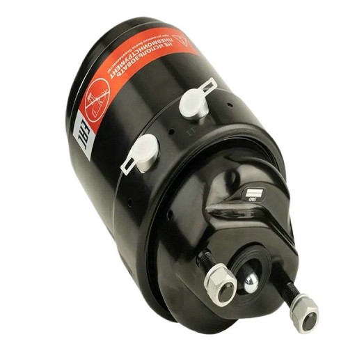 New 99474409 41285070 BT5800 64MM Brake Chamber for Iveco Truck Parts Disv Spare Chassis