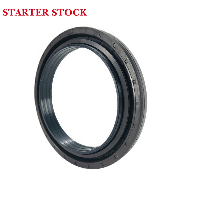 40102143 7185250 New Oil Seal for Use in for Iveco Truck Chassis Parts Quality Spare Parts