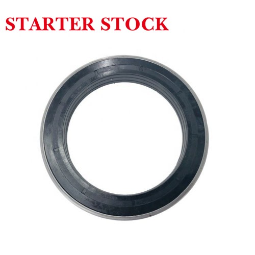 40102143 7185250 New Oil Seal for Use in for Iveco Truck Chassis Parts Quality Spare Partspicture2