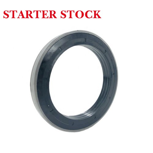 40102143 7185250 New Oil Seal for Use in for Iveco Truck Chassis Parts Quality Spare Partspicture3
