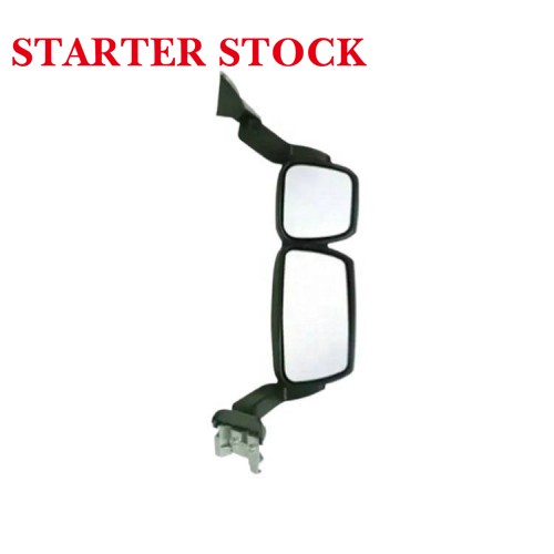 High Quality New Outside Mirror Spare Parts for IVECO Model 504150552 504369995 5801341207 6102-02-1222229picture4