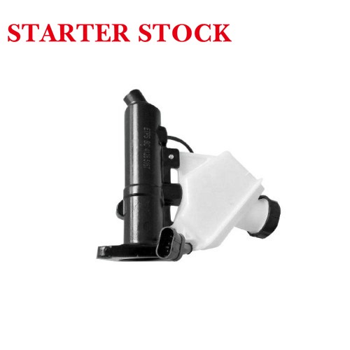 K013840 41285167 41285278 IVEC Truck Clutch Slave Cylinder New Condition Engine Spare Auto Partspicture3