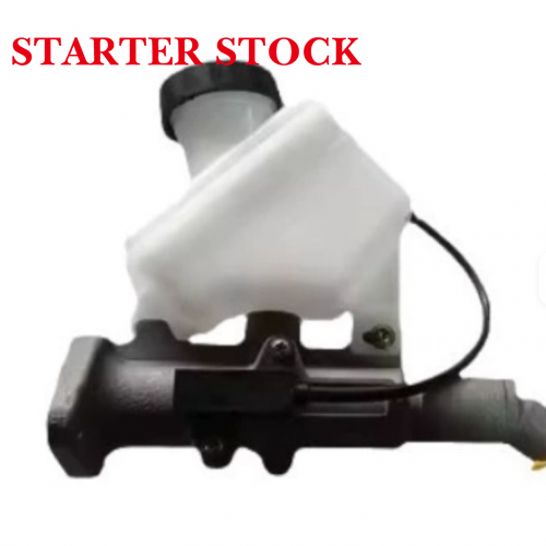 K013840 41285167 41285278 IVEC Truck Clutch Slave Cylinder New Condition Engine Spare Auto Partspicture4