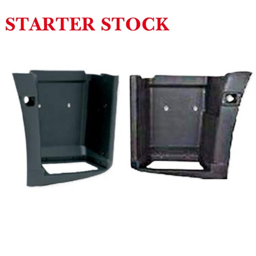 High Quality New USE for Iveco Truck Parts Including Daily Eurocargo Body Parts Truck Spare Parts Like HeadLamp Taillamp Bumperpicture2