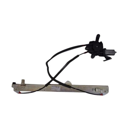 Ivec Truck Window Regulator 504157969 504040989 5801324893 504157968 504040988 5801324907 for Truck and Car Windows