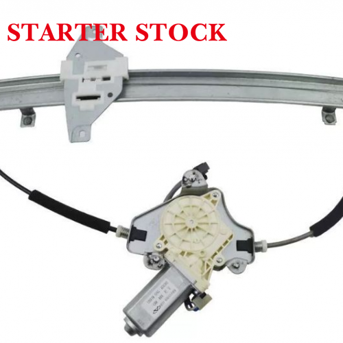 Ivec Truck Window Regulator 504157969 504040989 5801324893 504157968 504040988 5801324907 for Truck and Car Windowspicture4
