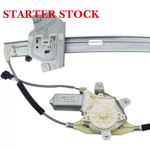 Ivec Truck Window Regulator 504157969 504040989 5801324893 504157968 504040988 5801324907 for Truck and Car Windowspicture6