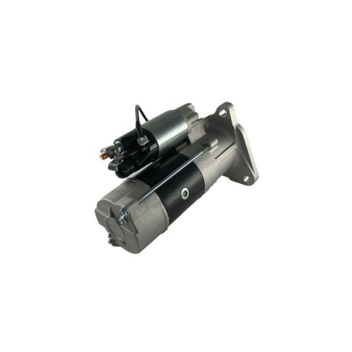 504042667 02995372: Repuestos para camiones en perfecto estado, compatibles con motores IVE y TRUCK modelo 42498715