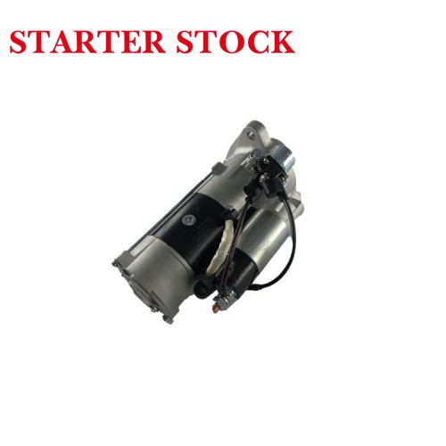 504042667 02995372 New Condition Truck Spare Parts Use for IVE and TRUCK Engine 42498715picture2