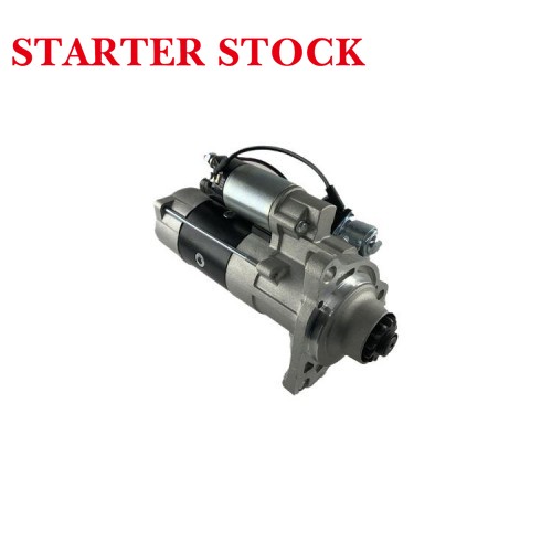 504042667 02995372 New Condition Truck Spare Parts Use for IVE and TRUCK Engine 42498715picture3