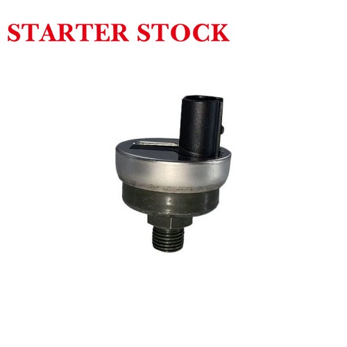 New Condition European IVCEO Truck Parts 504084761 Oil Pressure Sensor Pressure Transducer Accessorypicture2