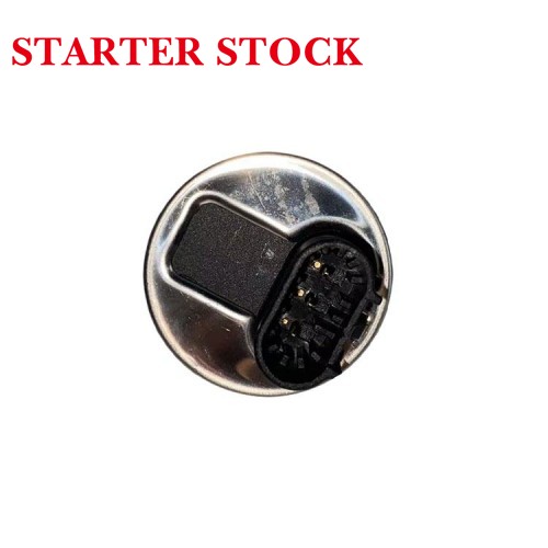 New Condition European IVCEO Truck Parts 504084761 Oil Pressure Sensor Pressure Transducer Accessorypicture3