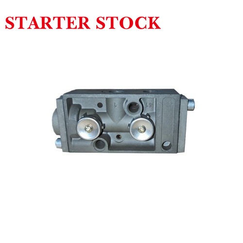 1374724 050128630 7421359501 Use for Iveco Truck Multipasspicture2