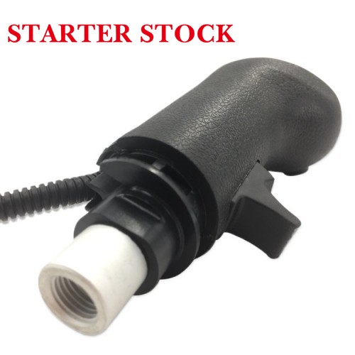 New for Man Truck Gear Shift Knob Part Number 81326200091 TRUCK BODY PART 81326200039 81326200043 USE TGS Truck Gear Shift Knobpicture2