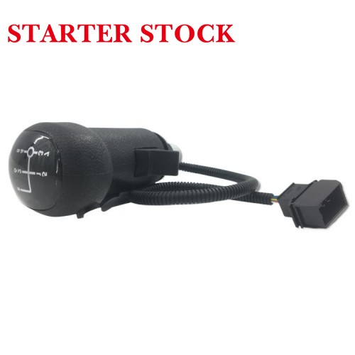 New for Man Truck Gear Shift Knob Part Number 81326200091 TRUCK BODY PART 81326200039 81326200043 USE TGS Truck Gear Shift Knobpicture3