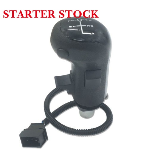 New for Man Truck Gear Shift Knob Part Number 81326200091 TRUCK BODY PART 81326200039 81326200043 USE TGS Truck Gear Shift Knobpicture4