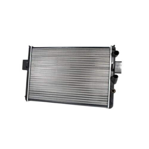 High Quality Daily Use Auto Radiator Parts 1403054 131226311 93822628 93818439 New Condition Ivec Spare Parts