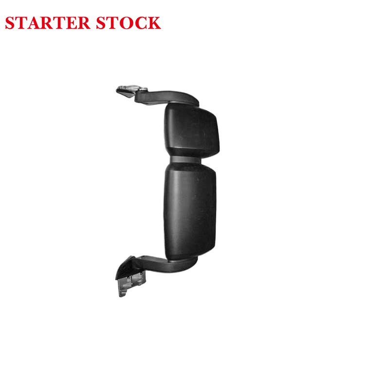 IVEC Truck Mirror Body Parts Spare Model 504150523 Condition New