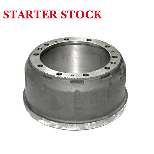 New Condition USE for Man Tgx Truck Spare Parts and Accessoriespicture5