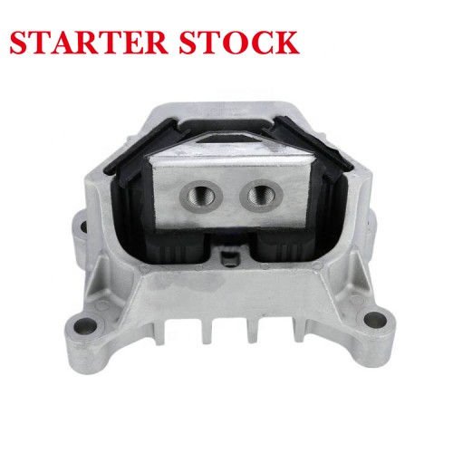 New Condition USE for Man Tgx Truck Spare Parts and Accessoriespicture6