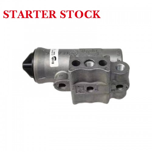 KN18530 267100 272126 KN18531 275508 1189393 1189396 3944252 267098 284358 New Condition Truck Parts Governor Pressure Controlpicture3