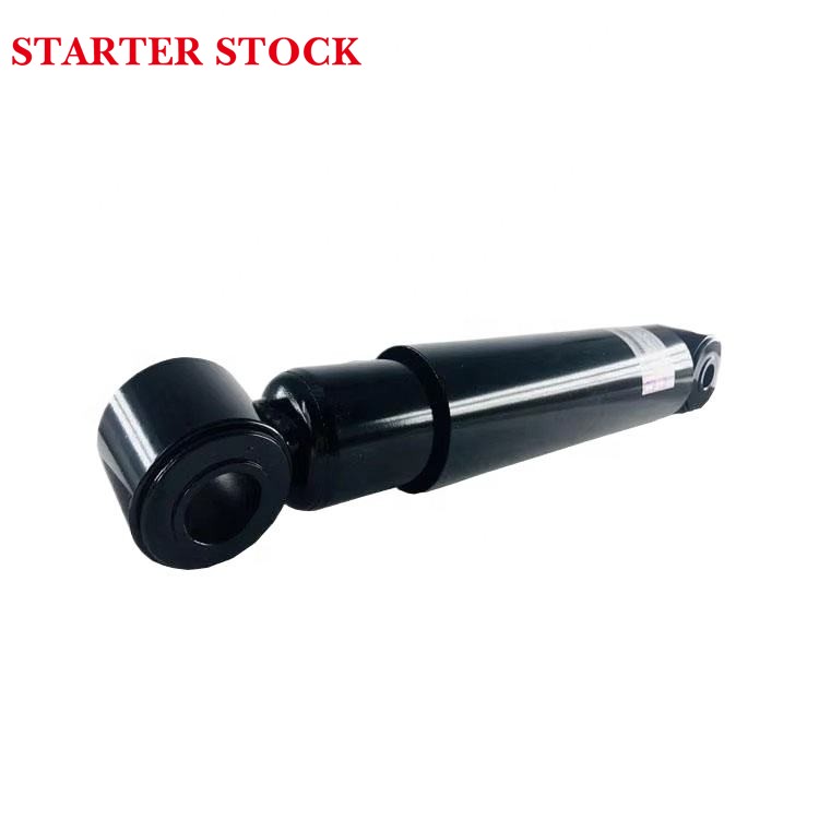 81437016827 81437016712 New Condition Truck Shock Absorber and Truck Spare Part for MAN Truck CHASSI