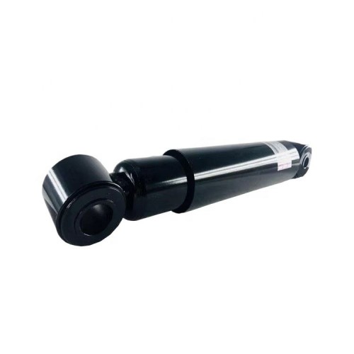 81437016827 81437016712 New Condition Truck Shock Absorber and Truck Spare Part for MAN Truck CHASSI