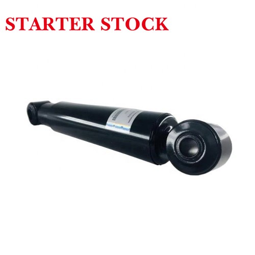 81437016827 81437016712 New Condition Truck Shock Absorber and Truck Spare Part for MAN Truck CHASSIpicture2