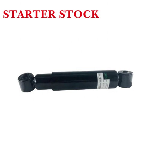 81437016827 81437016712 New Condition Truck Shock Absorber and Truck Spare Part for MAN Truck CHASSIpicture3