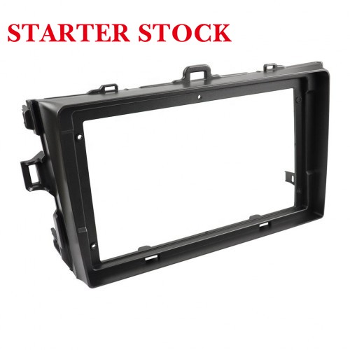 New 1385403 Rear Bumper for Sca for Man Truck Truck Body Parts Spare Usepicture2