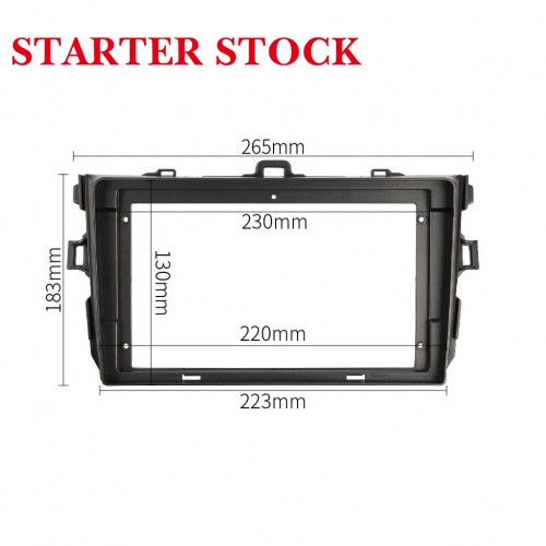 New 1385403 Rear Bumper for Sca for Man Truck Truck Body Parts Spare Usepicture3