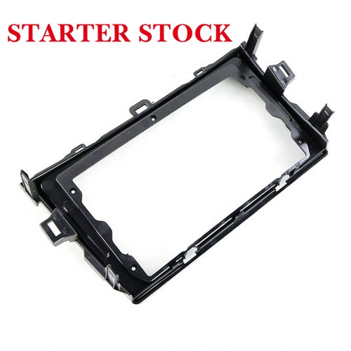 New 1385403 Rear Bumper for Sca for Man Truck Truck Body Parts Spare Usepicture4