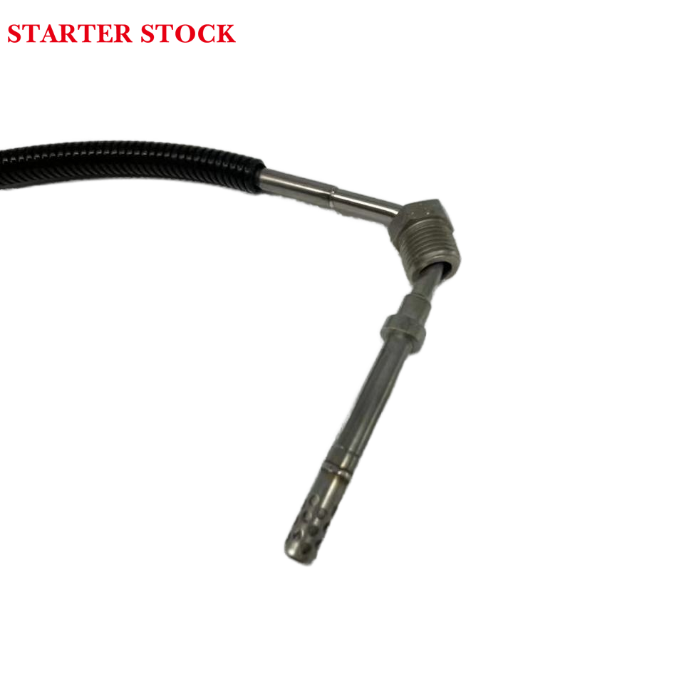 0281002270 51271200008 0281002271 Rotation Sensor Crankshaft Position Sensor for Man Truck F2000 New Condition ENGINE PART SPARE