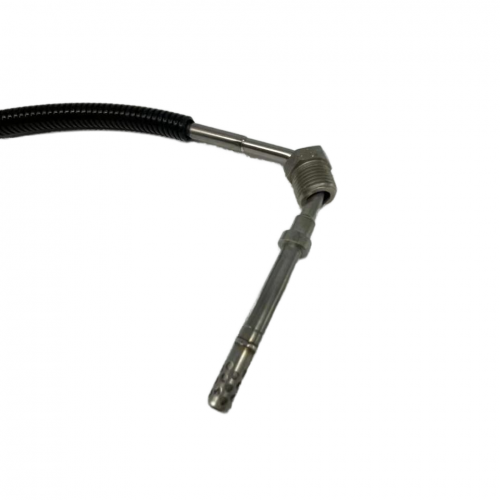 0281002270 51271200008 0281002271: Sensor de rotación, sensor de posición del cigüeñal para el camión Man F2000; en perfecto estado. Pieza de repuesto para motor