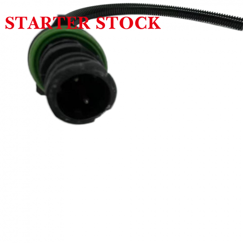 0281002270 51271200008 0281002271 Rotation Sensor Crankshaft Position Sensor for Man Truck F2000 New Condition ENGINE PART SPAREpicture2