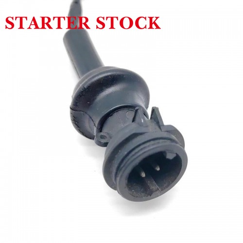 0281002270 51271200008 0281002271 Rotation Sensor Crankshaft Position Sensor for Man Truck F2000 New Condition ENGINE PART SPAREpicture3