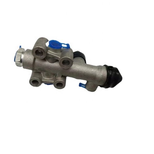 81436106028 81436106033 Use for Man Truck for TGS TGX TGA Level Valve New Condition for TRUCK CHASSIS APRTS