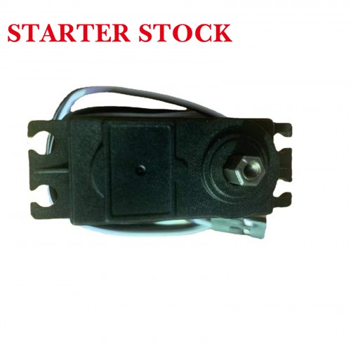 81417236020/85417236020 New Hydraulic Cabin Pump for Man TGS TGX TGA Trucks Tilting Hand Oil Spare Partspicture4