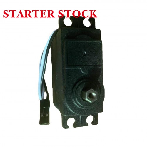 81417236020/85417236020 New Hydraulic Cabin Pump for Man TGS TGX TGA Trucks Tilting Hand Oil Spare Partspicture5