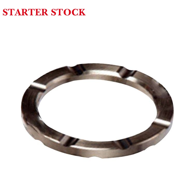 MAN Truck Thrust Washer Differential Pinion Engine Model 81352040041 942 353 0062 Engine Spare Parts