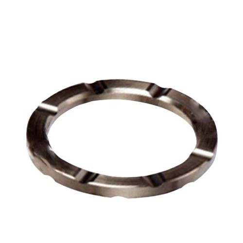 Lavadora de empuje para camiones MAN, piñón diferencial, modelo de motor 81352040041, código de referencia: 942 353 0062. Piezas de repuesto para motores