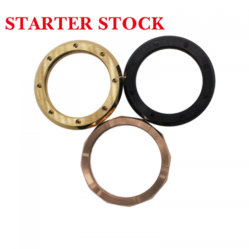 MAN Truck Thrust Washer Differential Pinion Engine Model 81352040041 942 353 0062 Engine Spare Partspicture2