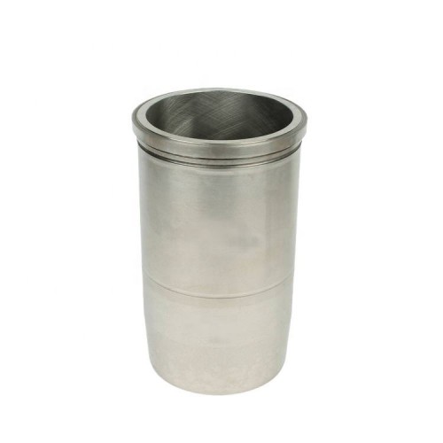 Anillos de sellado para revestimientos de cilindros OEM 51012010305 y 51012010467, piezas de repuesto para camiones MAN TGS, TGX y TGA, destinadas al reemplazo de componentes de motores de camiones