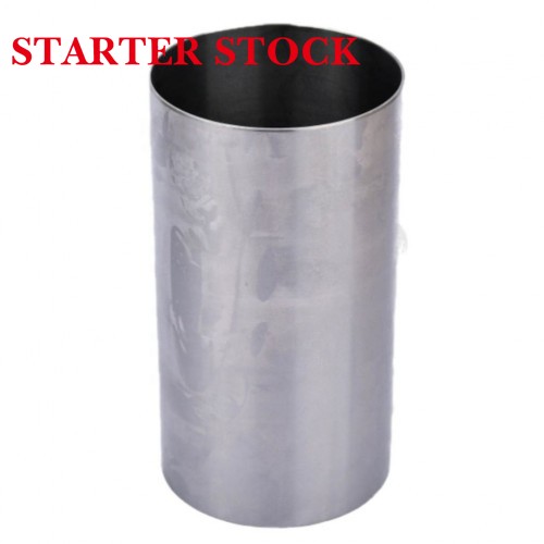 OEM 51012010305 51012010467 Cylinder Liner Seal Rings for MAN Truck TGS TGX TGA Spare Parts for Truck Engines Replacementpicture2