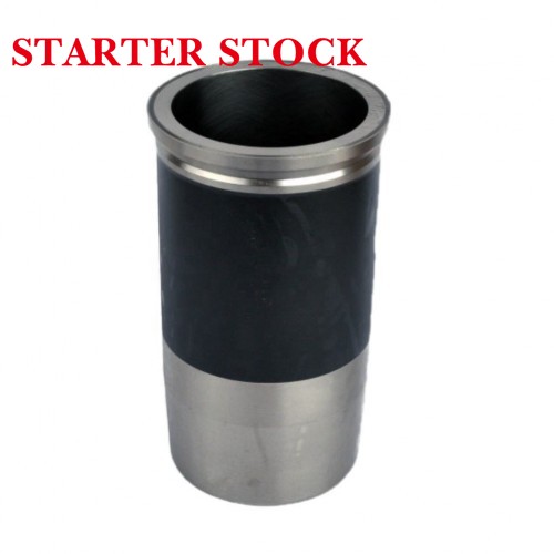 OEM 51012010305 51012010467 Cylinder Liner Seal Rings for MAN Truck TGS TGX TGA Spare Parts for Truck Engines Replacementpicture3