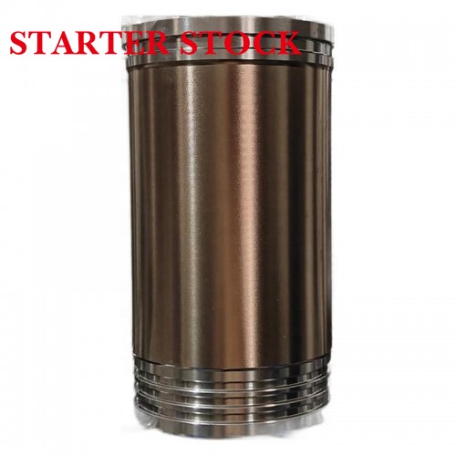 OEM 51012010305 51012010467 Cylinder Liner Seal Rings for MAN Truck TGS TGX TGA Spare Parts for Truck Engines Replacementpicture4