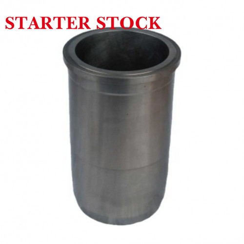 OEM 51012010305 51012010467 Cylinder Liner Seal Rings for MAN Truck TGS TGX TGA Spare Parts for Truck Engines Replacementpicture5