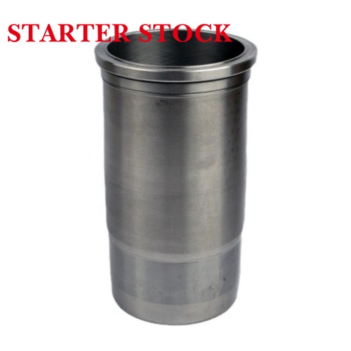 OEM 51012010305 51012010467 Cylinder Liner Seal Rings for MAN Truck TGS TGX TGA Spare Parts for Truck Engines Replacementpicture6