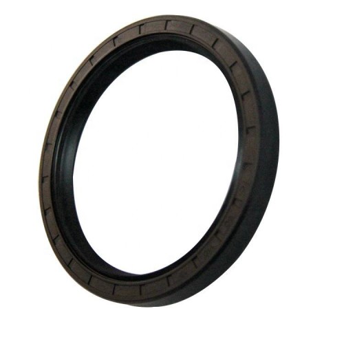 51015106010 51015100283 New Crankshaft Oil Seal for MAN Truck F2000 F20 TGS TGA TGX Rubber Parts