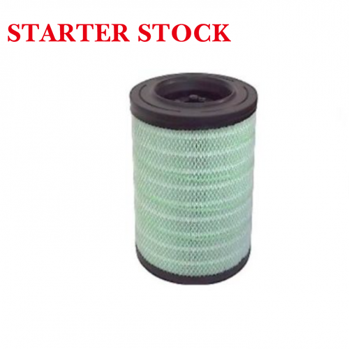 For Renault Truck Spare Parts ENGINE Air Filter Set (20732733 2992384 5010230916 5001865725)picture4